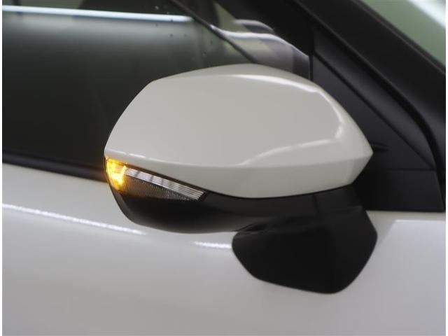 ヤリスクロス ハイブリッドZ ワンオーナー メモリーナビ パノラミックビューモニター Bluetoothオーディオ 衝突被害軽減システム ETC LEDヘッドランプ ワンオーナー 記録簿 クルーズコントロール パワーシート(32枚目)