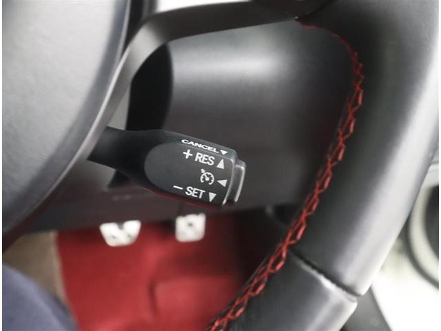 GR86 RZ ワンオーナー タイヤ4本新品交換 フルセグ メモリーナビ CD再生 DVD再生 Bluetoothオーディオ バックカメラ クルーズコントロール ETC LEDヘッドランプ 記録簿(21枚目)