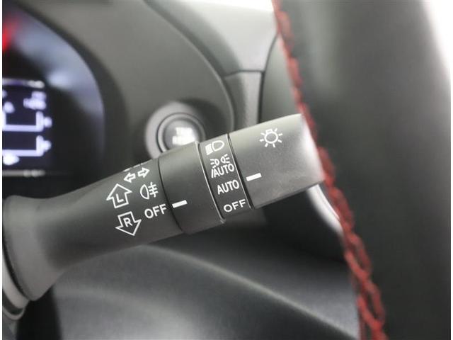 GR86 RZ ワンオーナー タイヤ4本新品交換 フルセグ メモリーナビ CD再生 DVD再生 Bluetoothオーディオ バックカメラ クルーズコントロール ETC LEDヘッドランプ 記録簿(22枚目)