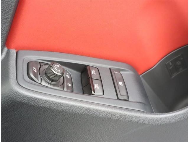 GR86 RZ ワンオーナー タイヤ4本新品交換 フルセグ メモリーナビ CD再生 DVD再生 Bluetoothオーディオ バックカメラ クルーズコントロール ETC LEDヘッドランプ 記録簿(24枚目)