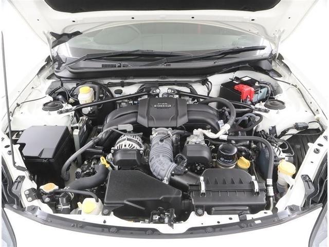 GR86 RZ ワンオーナー タイヤ4本新品交換 フルセグ メモリーナビ CD再生 DVD再生 Bluetoothオーディオ バックカメラ クルーズコントロール ETC LEDヘッドランプ 記録簿(30枚目)