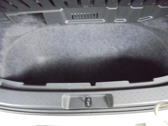 シエンタ Ｚ　ワンオーナー　フルセグ　メモリーナビ　Ｂｌｕｅｔｏｏｔｈオーディオ　パノラミックビューモニター　衝突被害軽減システム　ＥＴＣ　ドラレコ　両側電動スライド　ＬＥＤヘッドランプ　ウオークスルー　　記録簿（12枚目）