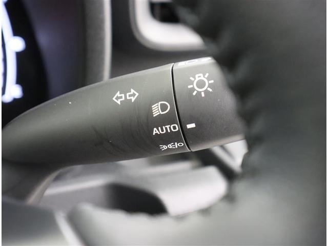 シエンタ Ｚ　ワンオーナー　フルセグ　メモリーナビ　Ｂｌｕｅｔｏｏｔｈオーディオ　パノラミックビューモニター　衝突被害軽減システム　ＥＴＣ　ドラレコ　両側電動スライド　ＬＥＤヘッドランプ　ウオークスルー　　記録簿（24枚目）