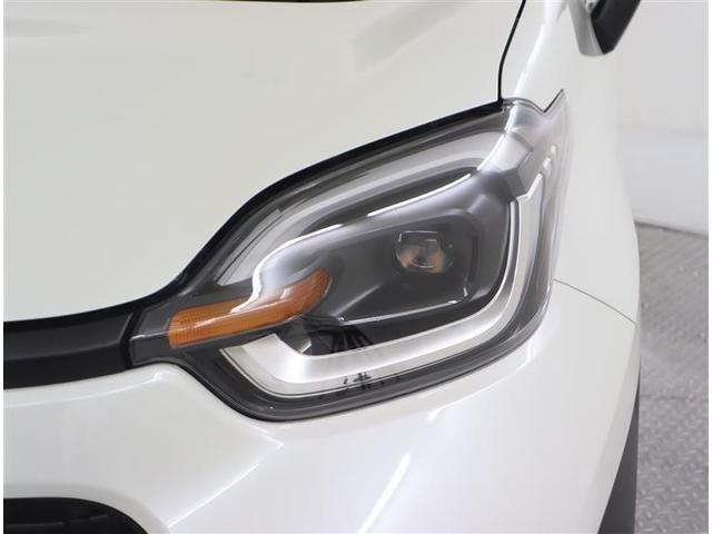 シエンタ Ｚ　ワンオーナー　フルセグ　メモリーナビ　Ｂｌｕｅｔｏｏｔｈオーディオ　パノラミックビューモニター　衝突被害軽減システム　ＥＴＣ　ドラレコ　両側電動スライド　ＬＥＤヘッドランプ　ウオークスルー　　記録簿（32枚目）