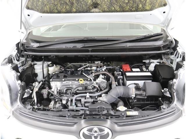 シエンタ Ｚ　ワンオーナー　フルセグ　メモリーナビ　Ｂｌｕｅｔｏｏｔｈオーディオ　パノラミックビューモニター　衝突被害軽減システム　ＥＴＣ　ドラレコ　両側電動スライド　ＬＥＤヘッドランプ　ウオークスルー　　記録簿（36枚目）