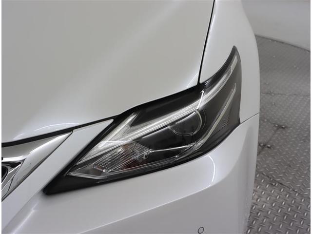 �����邢�k�d�c�w�b�h���C�g�I���V����ԑ��s�����ǍD�Ȏ��E���m�ۂ����S���ĉ^�]�ł��鍂�P�x�k�d�c�w�b�h���C�g�𑕔��I�_�����x�������A����d�͂��}�����Ă��܂��B