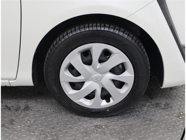 ���A���~�z�C�[���Ȃǂ̂���舵�������Ă���܂��B���ЁA�����k���������I