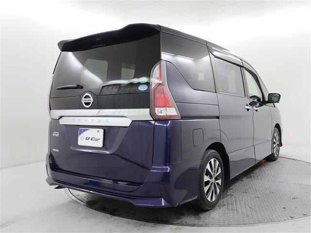 ���������������Ȃ���S�̃g���^�f�B���[�ł��܂�ł��ˁ[��i�O�O���j