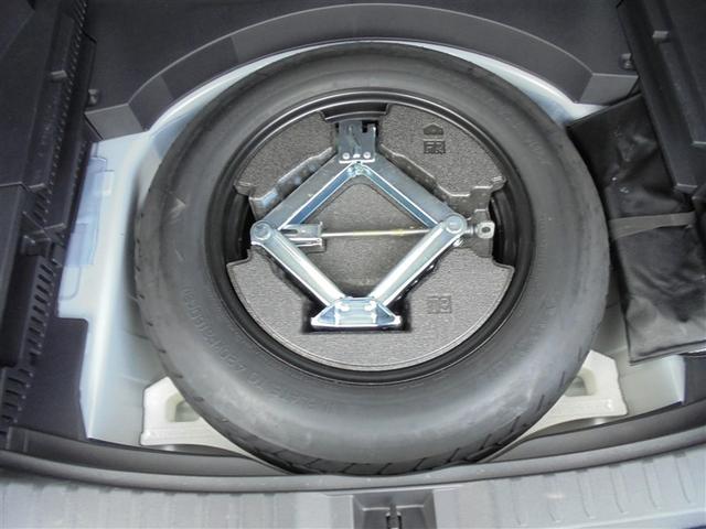 ＲＡＶ４ Ｇ　Ｚパッケージ　４ＷＤ　フルセグ　メモリーナビ　ミュージックプレイヤー接続可　バックカメラ　衝突被害軽減システム　ＥＴＣ　ドラレコ　ＬＥＤヘッドランプ（12枚目）