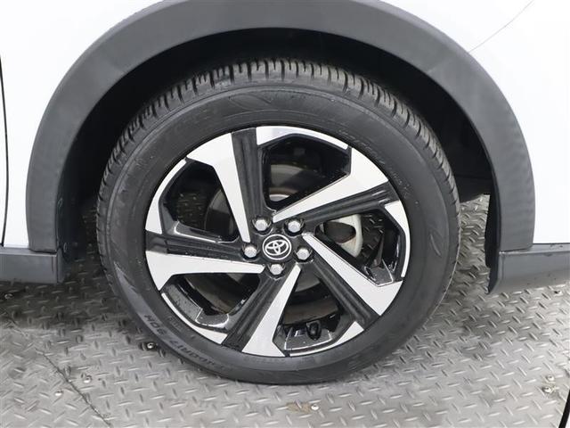 ライズ Ｚ　フルセグ　メモリーナビ　ＤＶＤ再生　Ｂｌｕｅｔｏｏｔｈオーディオ　パノラミックビューモニター　レーダークルーズコントロール　衝突被害軽減システム　ＥＴＣ　ＬＥＤヘッドランプ　スマートキー（32枚目）