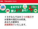 カスタムＲＳセレクション　フルセグ　メモリーナビ　ＤＶＤ再生　ミュージックプレイヤー接続可　バックカメラ　衝突被害軽減システム　ＥＴＣ　ドラレコ　両側電動スライド　ＬＥＤヘッドランプ　ワンオーナー　フルエアロ（44枚目）