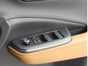 ＲＳアドバンスド　ワンオーナー　衝突軽減ブレーキ　革シート　サンルーフ　４ＷＤ　フルセグ　メモリーナビ　Ｂｌｕｅｔｏｏｔｈオーディオ　パノラミックビューモニター　ＥＴＣ　ドライブレコーダー　ＬＥＤヘッドランプ（27枚目）