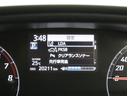 ☆トヨタセーフティーセンス!衝突回避支援パッケージ付き車です(^^♪