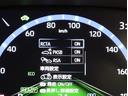 ☆PKSB(パーキングサポートブレーキ)は、駐車時などの低速走行時に作動対象を検知した場合、警報と自動(衝突被害軽減)ブレーキ制御で作動対象との衝突被害の軽減に寄与するシステムです♪
