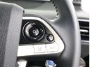 Ａプレミアム　ツーリングセレクション　ワンオーナー　フルセグ　メモリーナビ　ＤＶＤ再生　Ｂｌｕｅｔｏｏｔｈオーディオ　バックカメラ　衝突被害軽減システム　ＥＴＣ　ＬＥＤヘッドランプ　記録簿　レーダークルーズコントロル　シートヒーター（21枚目）