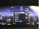 Ｇアドバンスド・レザーパッケージ　革シート　４ＷＤ　フルセグ　Ｂｌｕｅｔｏｏｔｈオーディオ　パノラミックビューモニター　衝突被害軽減システム　ＥＴＣ　ドラレコ　ＬＥＤヘッドランプ　フルエアロ　記録簿　レーダークルーズコントロール（23枚目）