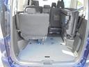 ハイウェイスター　ＶセレクションＩＩ　フルセグ　メモリーナビ　ＤＶＤ再生　ミュージックプレイヤー接続可　バックカメラ　衝突被害軽減システム　ＥＴＣ　ドラレコ　両側電動スライド　ＬＥＤヘッドランプ　ウオークスルー　乗車定員８人　３列シート（9枚目）