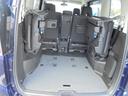 ハイウェイスター　ＶセレクションＩＩ　フルセグ　メモリーナビ　ＤＶＤ再生　ミュージックプレイヤー接続可　バックカメラ　衝突被害軽減システム　ＥＴＣ　ドラレコ　両側電動スライド　ＬＥＤヘッドランプ　ウオークスルー　乗車定員８人　３列シート（10枚目）