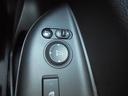 ハイブリッドＸ　ホンダセンシング　フルセグ　メモリーナビ　ＤＶＤ再生　Ｂｌｕｅｔｏｏｔｈオーディオ　バックカメラ　衝突被害軽減システム　ＥＴＣ　ＬＥＤヘッドランプ　ワンオーナー　記録簿　クルーズコントロール（22枚目）