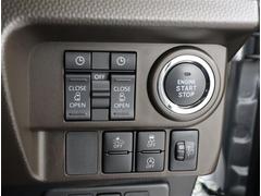☆スマートアシスト付き車です！うっかりミスによる追突や、ペダルの踏み間違いによる急発進などの事故被害を軽減するためにドライバーをアシストする、「衝突回避支援システム」です♪ 6