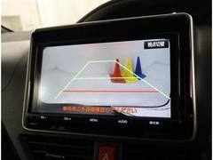 Хå˥ϸ볦ʤ꤬ʥߥ˥ХˤɬȤʤäƤޤ͢ 4