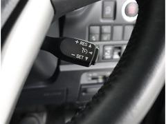 졼롼ȥդǤξԼ̵֤ͭԼ֤ȤμִֵΥȽꤷơԼ֤ȤŬڤʼִֵΥݤ򤷤ޤ 5