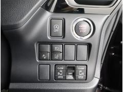 ȥ西եƥ󥹡Ͳٱѥåդ֤Ǥʡ 6