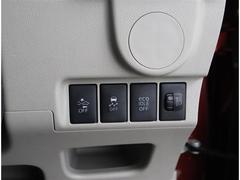 ͷڸ֥졼դǰ¿ǤɬǤ͢ 5