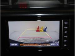 Хå˥աˤϥʥӤβ̤볦ǤФƤޤΤǤʡ 4