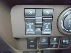 ͵ξ¦ư饤ɥɥǤ⥳󥭡ǤⳫĲǽʤΤξˤäѤʪäƤʤɤȤäƤǤ 6