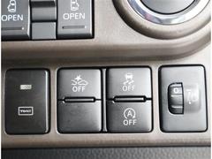 ޡȥդ֤Ǥäߥˤͤ䡢ڥƧߴְ㤤ˤȯʤʤɤλﳲڸ뤿˥ɥ饤С򥢥Ȥ롢־Ͳٱ祷ƥפǤ 5