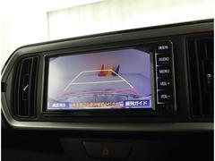 Хå˥աˤϥʥӤβ̤볦ǤФƤޤΤǤʡ 4