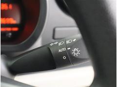 ȥ饤դǤ꤬Ťʤȥ饤Ȥޤ®ƻϩԻˤϥȥͥǼưޤΤǡȤäƤǤ 6