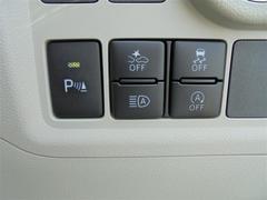 ޡȥդ֤Ǥäߥˤͤ䡢ڥƧߴְ㤤ˤȯʤʤɤλﳲڸ뤿˥ɥ饤С򥢥Ȥ롢־Ͳٱ祷ƥפǤ 5