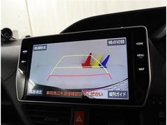 Хå˥աˤϥʥӤβ̤볦ǤФƤޤΤǤʡ 4