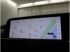 ʥӥդǤɥ饤֤ιԤʤ͡ʥǳޤƤΤȤ¤鷺¿ 3