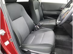  ǡߥ塼åץ쥤䡼³ġﳲڸƥࡡţԣáξ¦ư饤 0701484A20251012T001 3