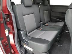  ǡߥ塼åץ쥤䡼³ġﳲڸƥࡡţԣáξ¦ư饤 0701484A20251012T001 4