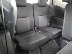  ǡߥ塼åץ쥤䡼³ġﳲڸƥࡡţԣáξ¦ư饤 0701484A20251012T001 5