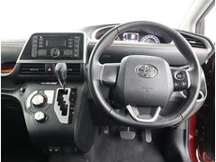 ץʤ鵡ǽդ뱿žʼǤȤ䤹å֤ˤȤƤⱿž䤹Ǥ衣 2