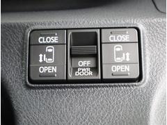 ͵ξ¦ư饤ɥɥǤ⥳󥭡ǤⳫĲǽʤΤξˤäѤʪäƤʤɤȤäƤǤ 6