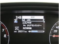 ȥ西եƥ󥹡Ͳٱѥåդ֤Ǥʡ 4