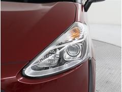 뤤̣ţĥإåɥ饤ȡŷԻɹʻ볦ݤ¿ƱžǤ⵱٣̣ţĥإåɥ饤Ȥ®٤᤯ϤޤƤޤ 5