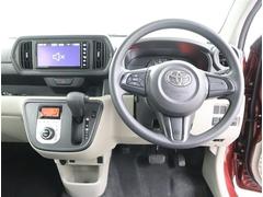 ץʤ鵡ǽդ뱿žʼǤȤ䤹å֤ˤȤƤⱿž䤹Ǥ衣 2