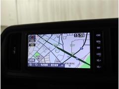 Ȥ䤹ʥӥŪϤޤǤä⤷ƤޤƼ索ǥǽ⽼¤Ƥꡢ֤αž˳ڤʤޤ 3