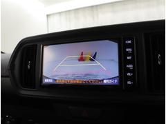 Хå˥աˤϥʥӤβ̤볦ǤФƤޤΤǤʡ 4