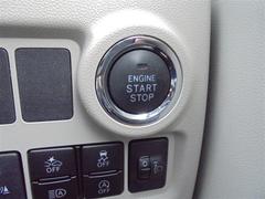 ץå她ȼǤå򲡤ǥ󥸥ưԤޤ 6