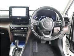 äޤȤޤäΤ륤ѥ͡åʤɤȤ䤹֤֤Ƥޤ衣 2