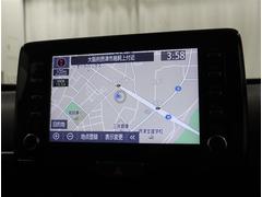 ʥӥդǤɥ饤֤ιԤʤ͡ʥǳޤƤΤȤ¤鷺¿ 3