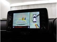 ѥΥߥåӥ塼˥դǤľܻǤʤȤǧǤ륷롼ӥ塼ǽȡ̤ΰ꤫ȯʤ򥵥ݡȤѥΥߥåӥ塼磻ɥեȥӥ塼ǽޤ 4